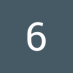 lara (@jogdu0cfh431605) Twitter profile photo lara (@jogdu0cfh431605) Twitter profile photo