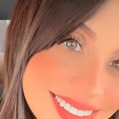 morganandrad25's profile picture. https://t.co/RJiw9Iegp9.                                                    Vem que tem 🍑🔥🔥