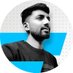 Ketan Yadav (@ketan_yadv) Twitter profile photo Ketan Yadav (@ketan_yadv) Twitter profile photo