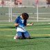 Brandon Hurtado (@hurtadobra73292) Twitter profile photo Brandon Hurtado (@hurtadobra73292) Twitter profile photo
