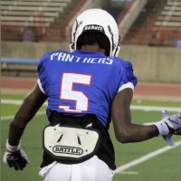 Kaelon Jennings (@kaelonjennings) 's Twitter Profile Photo Kaelon Jennings (@kaelonjennings) 's Twitter Profile Photo