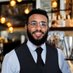Rich Tedd (@afrimeosint) Twitter profile photo Rich Tedd (@afrimeosint) Twitter profile photo