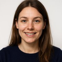 Hallonkompisen (@usaknas) 's Twitter Profile