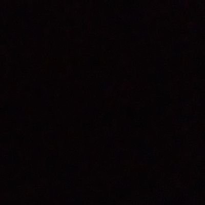 M_Chellina's profile picture. 𝙼𝚎𝚗 𝚊𝚛𝚎 𝚝𝚛𝚊𝚜𝚑, 𝚗𝚎𝚟𝚎𝚛 𝚋𝚎𝚕𝚒𝚎𝚟𝚎 𝚝𝚑𝚎𝚖~