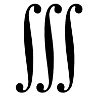 MathHelpBoards's profile picture. MHB is a FREE math help web site that focuses on quality content and community discussion. Come check us out!