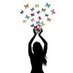 Cinthia Daniela Pereyra (@cinthia_p1608) Twitter profile photo Cinthia Daniela Pereyra (@cinthia_p1608) Twitter profile photo