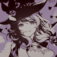  𝒑𝒓𝒊𝒎𝒓𝒐𝒔𝒆 ꕥ (@magicmind__) 's Twitter Profile