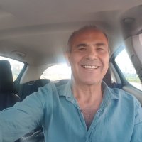 Kadir GÜNDOGDU (@turkiyegundogdu) 's Twitter Profile Photo Kadir GÜNDOGDU (@turkiyegundogdu) 's Twitter Profile Photo