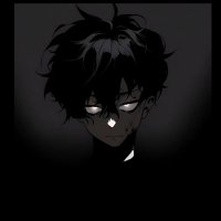 Ιͺα΄Ήαππ€πͺπ¨ππ (@zgbouxde0qjchp8) 's Twitter Profile