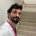 Luciano Vetrone (@vetroneluciano) Twitter profile photo Luciano Vetrone (@vetroneluciano) Twitter profile photo