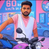 MMM Sitheek (@mmmsitheek96534) 's Twitter Profile