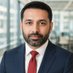 Manzar Chaudhry (@manzarchaudhry) Twitter profile photo Manzar Chaudhry (@manzarchaudhry) Twitter profile photo