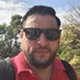 Henry Andres Vargas Lopez (@henryandres8709) Twitter profile photo Henry Andres Vargas Lopez (@henryandres8709) Twitter profile photo