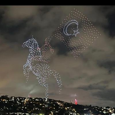 mathzer_tr's profile picture. 