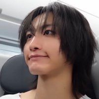 sor ✧ (@notsosor) 's Twitter Profile