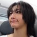 sor ✧ (@notsosor) Twitter profile photo sor ✧ (@notsosor) Twitter profile photo