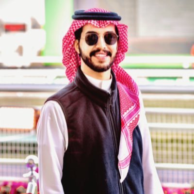 اللهمّ عوّض أبي بنعيم وقرة عين لاتنقطع اللهمّ عوضّه بـ أجمل مما كان يتمناه في هذه الحياة ، اللهمّ أروي قبره عفوًا ومغفرة ورحمة