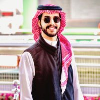 سعود بن فهد بن ظبيه (@sf_666666) Twitter profile photo