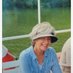 Dr Carol Hamilton ๐ป (@kiriceilidh) Twitter profile photo Dr Carol Hamilton ๐ป (@kiriceilidh) Twitter profile photo