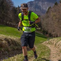 Janick Klossner 🇨🇭🇪🇸🐻🏔✝️ (@janick_klossner) 's Twitter Profile Photo Janick Klossner 🇨🇭🇪🇸🐻🏔✝️ (@janick_klossner) 's Twitter Profile Photo