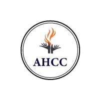 Aheza Healing and Career Centre (@ibukahealing) 's Twitter Profile