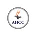 Aheza Healing and Career Centre (@ibukahealing) Twitter profile photo Aheza Healing and Career Centre (@ibukahealing) Twitter profile photo