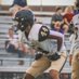 Aryan (@aryan_patel44) Twitter profile photo Aryan (@aryan_patel44) Twitter profile photo