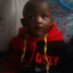 LUCAS ODUOR (@lucasoduor473) Twitter profile photo LUCAS ODUOR (@lucasoduor473) Twitter profile photo