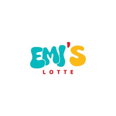 EmilotteTwegye's profile picture. ✨ We specialize in curated 1st class second hand kids’ clothing. From playful prints to classic designs, come get cute & comfy pieces for every ocassion✨