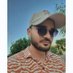 Mete (@whynotmete) Twitter profile photo Mete (@whynotmete) Twitter profile photo