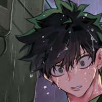 𝐏𝐋𝐔𝐒 𝐔𝐋𝐓𝐑𝐀! (@sxmashxforall) Twitter profile photo