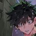 ๐๐๐๐ ๐๐๐๐๐! (@sxmashxforall) Twitter profile photo ๐๐๐๐ ๐๐๐๐๐! (@sxmashxforall) Twitter profile photo