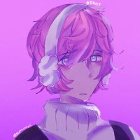 YourAverageDude (@iwillberetarded) 's Twitter Profile