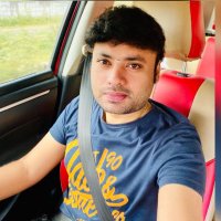 karthikeyan (@karthi7726) 's Twitter Profile Photo karthikeyan (@karthi7726) 's Twitter Profile Photo