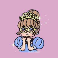 🦡もぐもぐもぐみ. (@mogu2mogumi) 's Twitter Profile Photo 🦡もぐもぐもぐみ. (@mogu2mogumi) 's Twitter Profile Photo