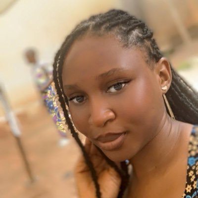 Kwara Corper |Virtual Assistant |Passionate about helping you achieve glowing skin & smelling amazing |Business page @MideluxeEssence