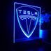Elon Stock Tesla (@stocktesla29924) Twitter profile photo Elon Stock Tesla (@stocktesla29924) Twitter profile photo