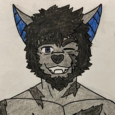 🦇Synn🦇さんのプロフィール画像