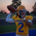 Tyler Osley (@tylerosley) Twitter profile photo Tyler Osley (@tylerosley) Twitter profile photo