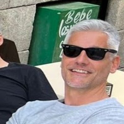 ciruelos10079's profile picture. 