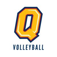 San Juan Vollyball (@sjvolleyclub) 's Twitter Profile