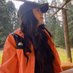 Nuenesta (@nuenesta15743) Twitter profile photo Nuenesta (@nuenesta15743) Twitter profile photo