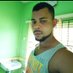 Emeriewen Roland odje (@roland7754) Twitter profile photo Emeriewen Roland odje (@roland7754) Twitter profile photo