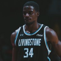 King “9️⃣” Ijeoma (@k9ijr) 's Twitter Profile Photo King “9️⃣” Ijeoma (@k9ijr) 's Twitter Profile Photo