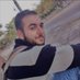 Mohamad Idris (@mohamad_dy_id) Twitter profile photo Mohamad Idris (@mohamad_dy_id) Twitter profile photo