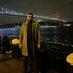 FIRAT SEVKARİ (@sevkari562131) Twitter profile photo FIRAT SEVKARİ (@sevkari562131) Twitter profile photo