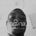 METAYK1 (@metayk1) Twitter profile photo METAYK1 (@metayk1) Twitter profile photo