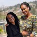 🇷🇼IMITAMENWA🇷🇼 (@imitamenwa200pk) Twitter profile photo 🇷🇼IMITAMENWA🇷🇼 (@imitamenwa200pk) Twitter profile photo