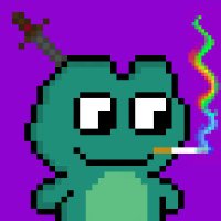 Tz⧉ (@timaaaayyy5446) 's Twitter Profile