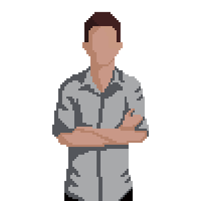 gabriel_fr36579's profile picture. 